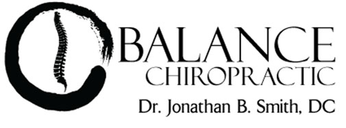 balance chiropractic