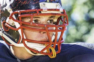 High-School-Football-Concussions