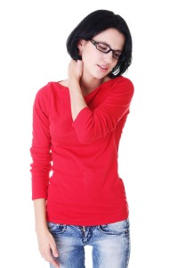 neck-pain-solutions